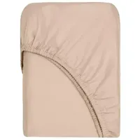 Lenjerie de pat Askona Home Bumbac