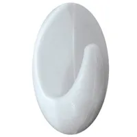 Cuiere de baie MSV 41022 Plastic