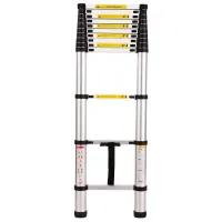 Scară SDGroup 5413977 1x9 150 kg