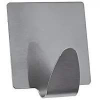 Cuiere de baie MSV 41035 Oțel