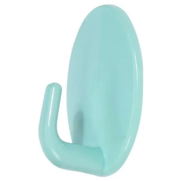 Cuiere de baie Bathroom Solutions 41757 Plastic photo 1 Cuiere de baie Bathroom Solutions 41757 Plastic photo 1