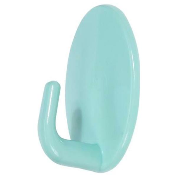 Cuiere de baie Bathroom Solutions 41757 Plastic photo 1 Cuiere de baie Bathroom Solutions 41757 Plastic photo 1