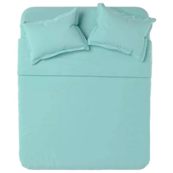 Lenjerie de pat Askona Home Bumbac photo 1