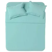 Постельное бельё Askona Home Хлопок