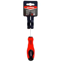 Șurubelniță Hammer 03000 