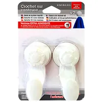 Cuiere de baie Tendance 46226 Plastic