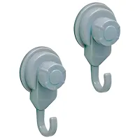 Cuiere de baie Tendance 47285 Plastic