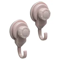 Крючки для ванной Tendance 47286 Пластик