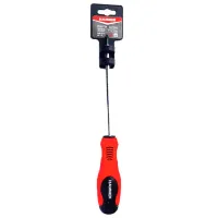 Șurubelniță Hammer 03000 