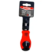 Șurubelniță Hammer 03000 