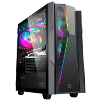 Calculator de jocuri Navigator 00519 Ryzen 5 7500F/ 16 GB/ / 1 TB/ GeForce RTX 3060