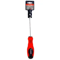 Отвертка Hammer 03000 