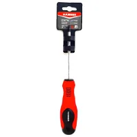 Șurubelniță Hammer 03000 