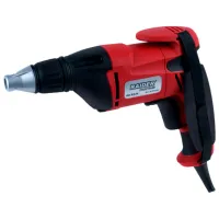 Mașina de înșurubat Raider RD-ES46 4500 rot/ min