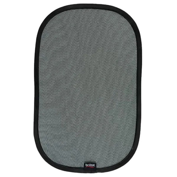 Бленда Britax-Römer Easy Cling Полиэстер photo 1