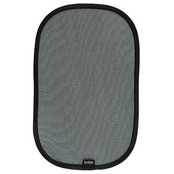 Бленда Britax-Römer Easy Cling Полиэстер photo 1