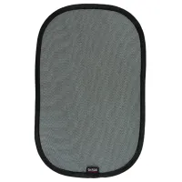 Parasolar Britax-Römer Easy Cling Poliester