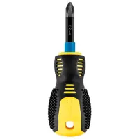 Отвертка Topex 39D822 105 мм