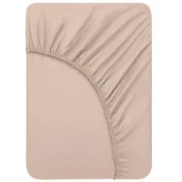 Lenjerie de pat Askona Home Bumbac