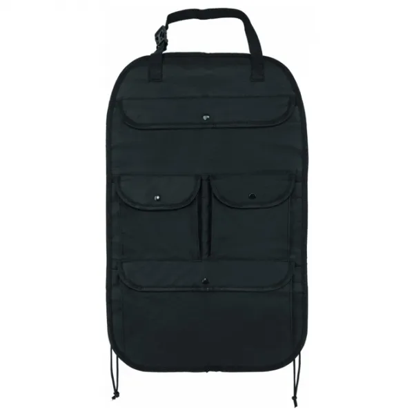 Органайзер Britax-Römer 1062412 Полиэстер photo 1