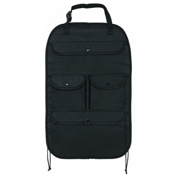 Органайзер Britax-Römer 1062412 Полиэстер photo 1