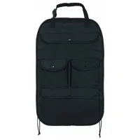 Organizator Britax-Römer 1062412 Poliester