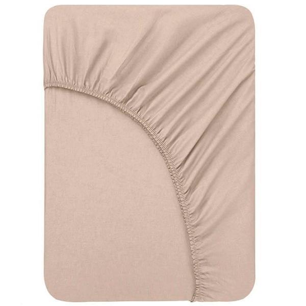 Lenjerie de pat Askona Home Bumbac photo 1