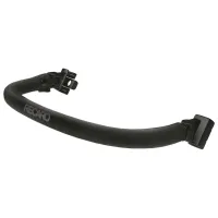 Bară de protecție Recaro Easylife 2 Poliester/ Black