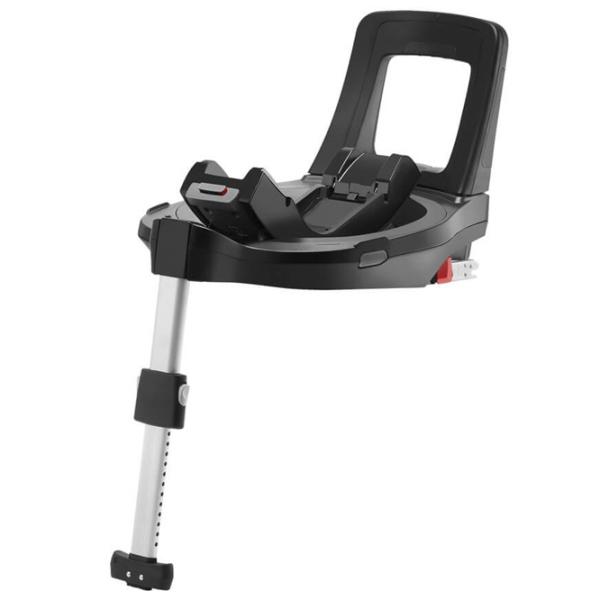 Bază pentru scaune auto Britax-Römer Flex Base 5Z Metal photo 1