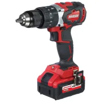 Mașină de găurit și înșurubat Raider RDI-CDB01 450 rot/min
