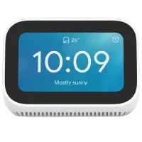 Умный будильник Xiaomi X04G Белый