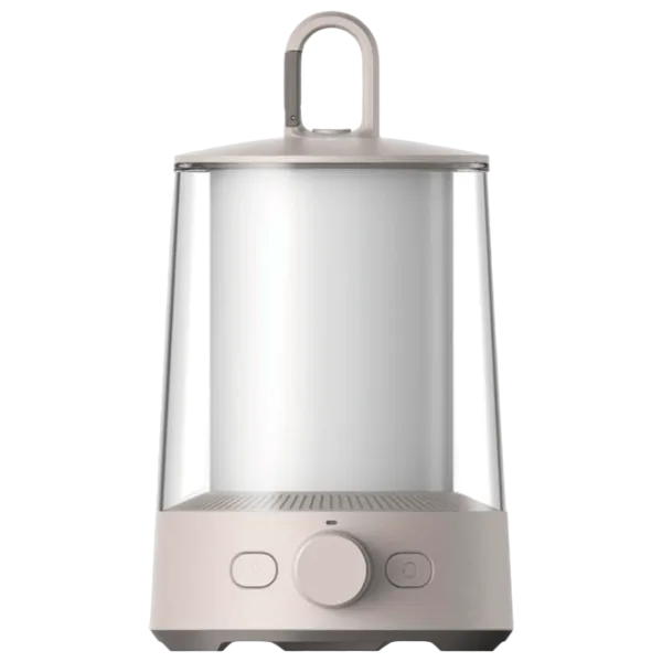 Lampă Xiaomi BHR7349GL White photo 1 Lampă Xiaomi BHR7349GL White photo 1