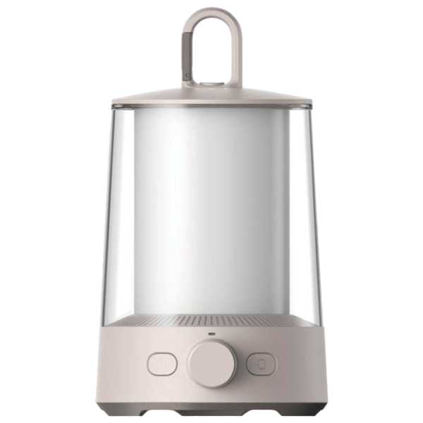 Lampă Xiaomi BHR7349GL White photo 1 Lampă Xiaomi BHR7349GL White photo 1