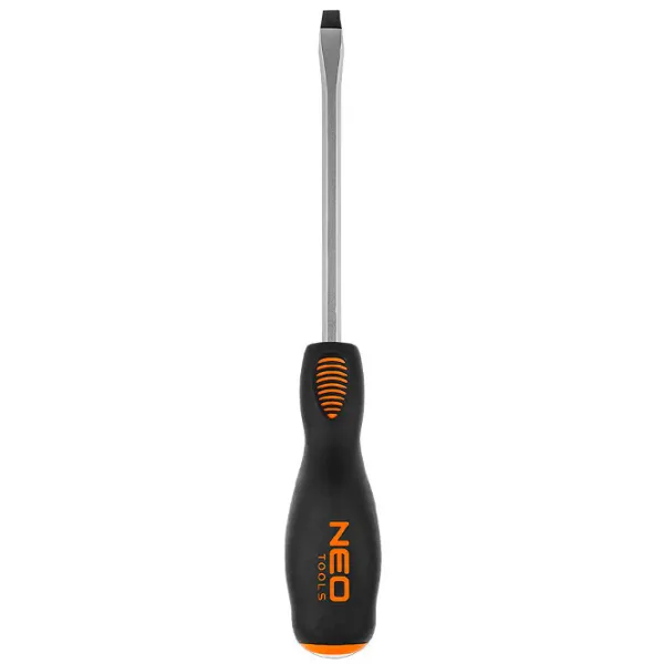 Отвертка NEO Tools 04-019 238 мм/ 6.5 мм photo 1