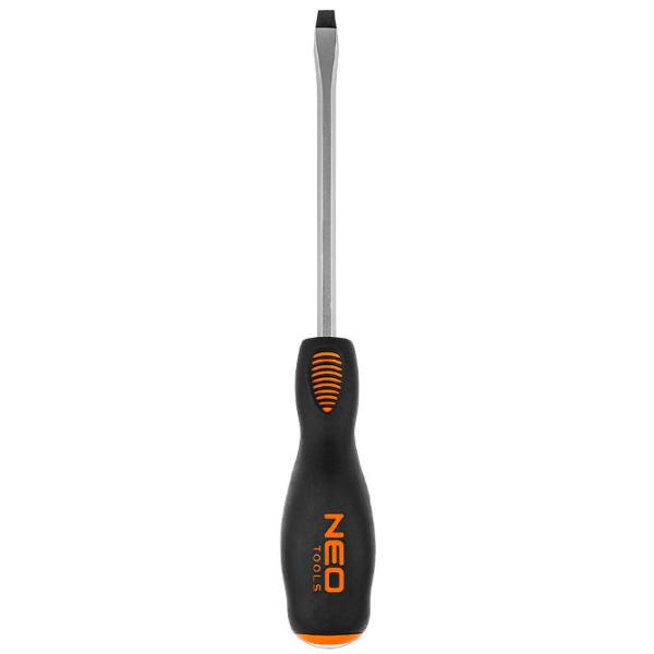 Отвертка NEO Tools 04-019 238 мм/ 6.5 мм photo 1