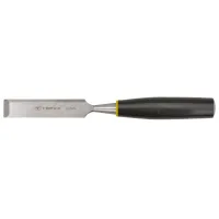 Daltă Topex 09A122 Pentru lemn/ 22 mm/ Plată