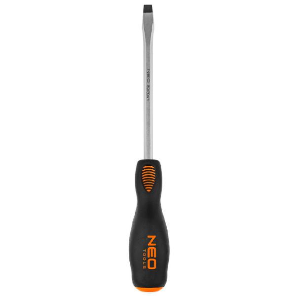 Șurubelniță NEO Tools 04-020 238 mm/ 8 mm photo 1