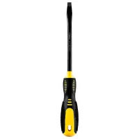 Отвертка Topex 39D807 270 мм/ 8 мм