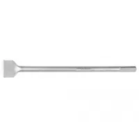 Daltă Graphite 57H550 Pentru beton/ 50 mm/ Plată