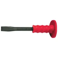 Долото Proline 31325 Для бетона/ 16 мм/ Плоское