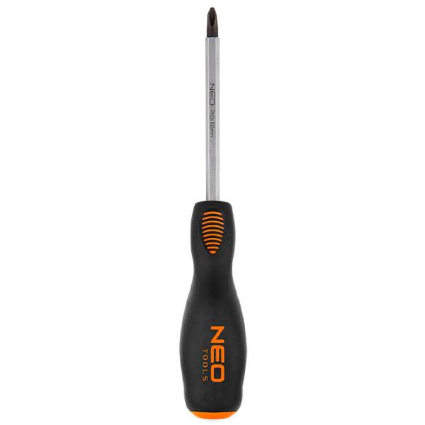 Отвертка NEO Tools 04-028 215 мм/ 7 мм photo 1