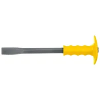 Daltă Topex 03A136 Pentru beton/ 16 mm/ Plată