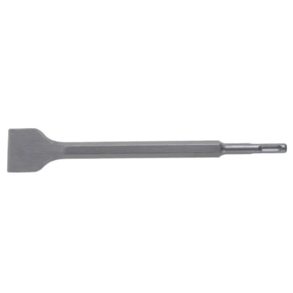 Daltă Verto 60H226 Pentru beton/ 40 mm/ Plată photo 1