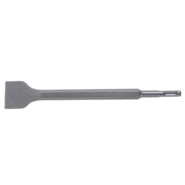 Daltă Verto 60H226 Pentru beton/ 40 mm/ Plată photo 1