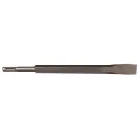 Daltă MPN MP-1530 Pentru beton/ 20 mm/ Plată