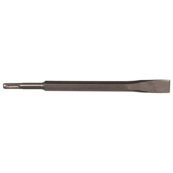 Daltă MPN MP-1529 Pentru beton/ 20 mm/ Plată photo 1