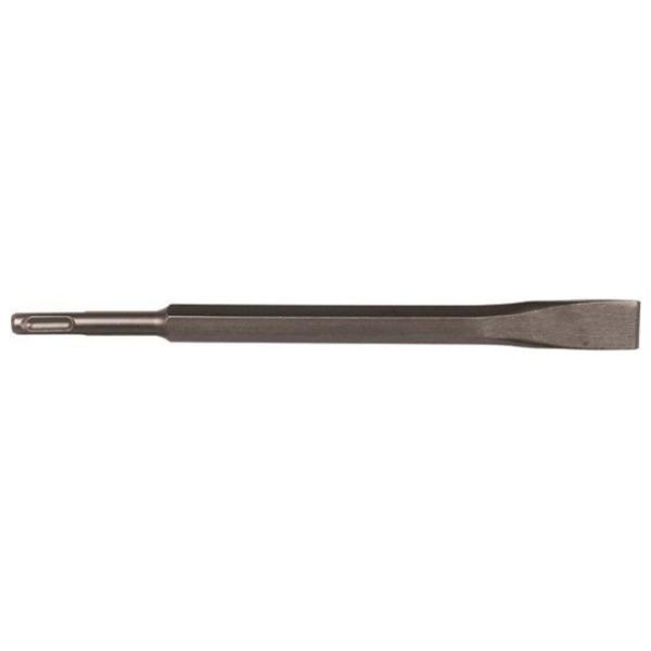 Daltă MPN MP-1529 Pentru beton/ 20 mm/ Plată photo 1