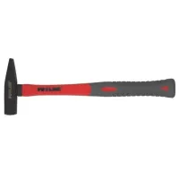 Ciocan pentru lăcătuși Proline 12520 Oțel/ Fibră de sticlă