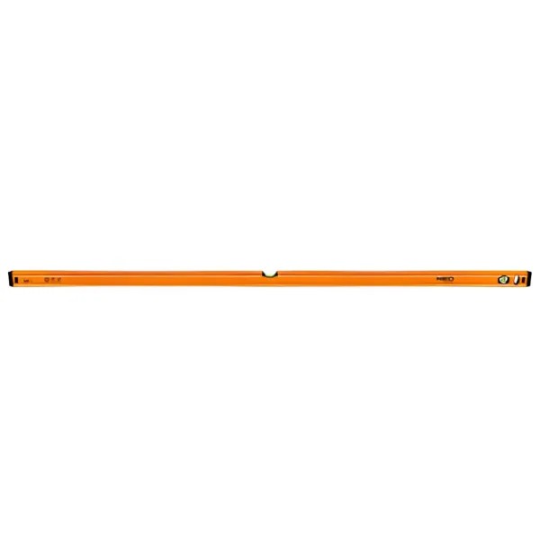 Nivelă NEO Tools 71-066 Aluminiu photo 1