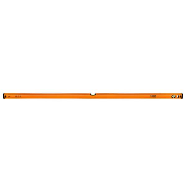 Nivelă NEO Tools 71-066 Aluminiu photo 1